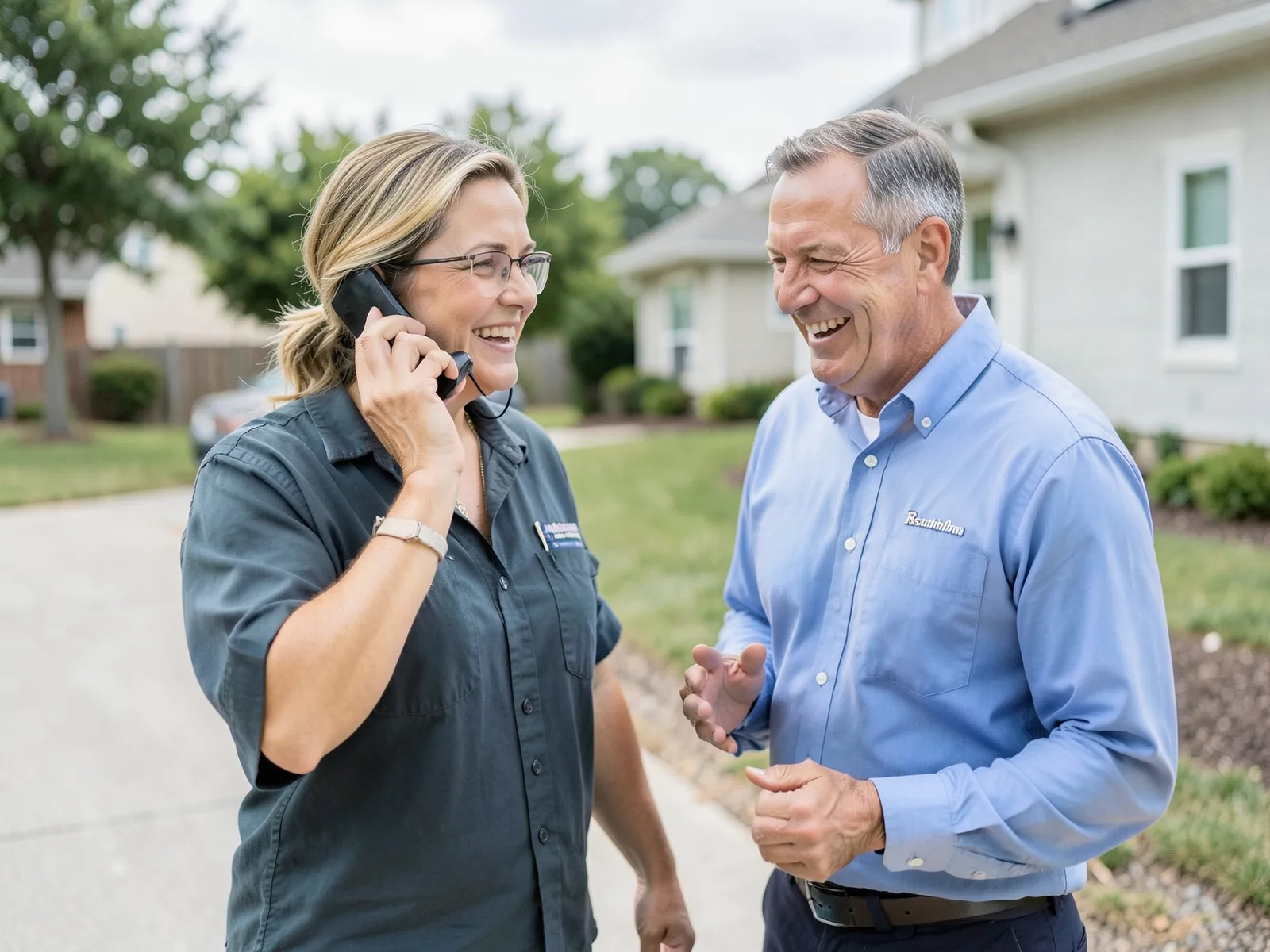 Frequently Asked Questions About Storm Damage Restoration in Bladen, NE